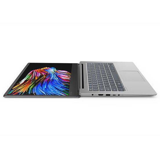 Ideapad 【整備済み品】Lenovo IdeaPad 530S-14ARR Ryzen 5 2500U 