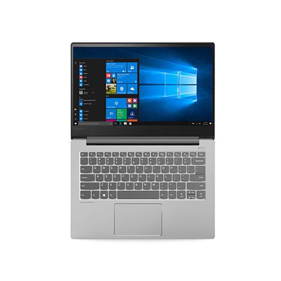 Ideapad 【整備済み品】Lenovo IdeaPad 530S-14ARR Ryzen 5 2500U