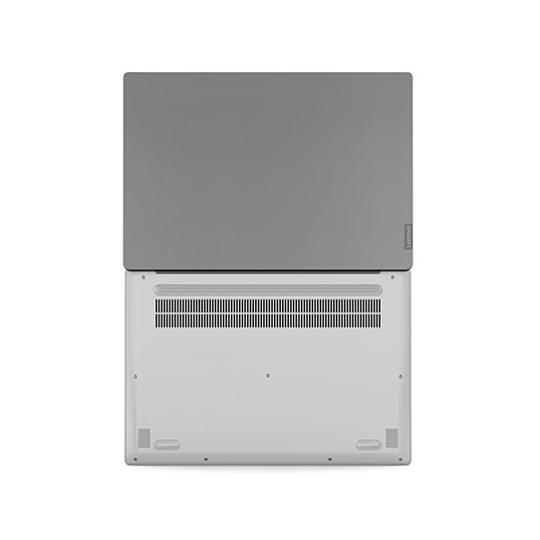 Ideapad 【整備済み品】Lenovo IdeaPad 530S-14ARR Ryzen 5 2500U