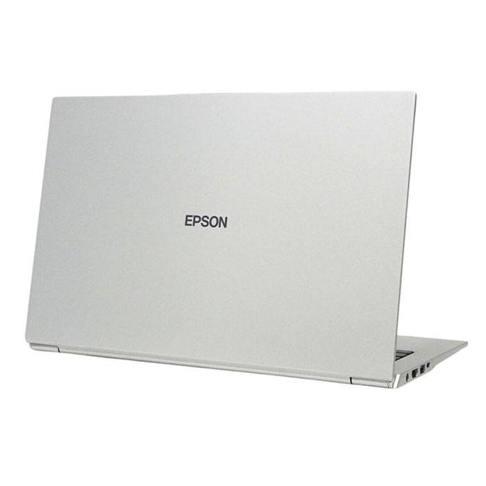 Windowsノート本体 Endeavor NA710E Core i5 10210U Endeavor 【整備済み品】EPSON NA710E Core i5-10210U メモリ8GB