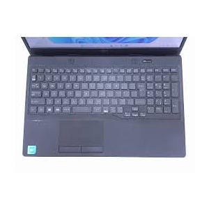 FMV 富士通 Lite 3015/F ノートパソコン 15.6型 第11世代 Celeron 6305 