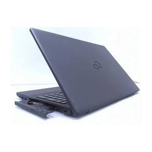 FMV 富士通 Lite 3015/F ノートパソコン 15.6型 第11世代 Celeron 6305 