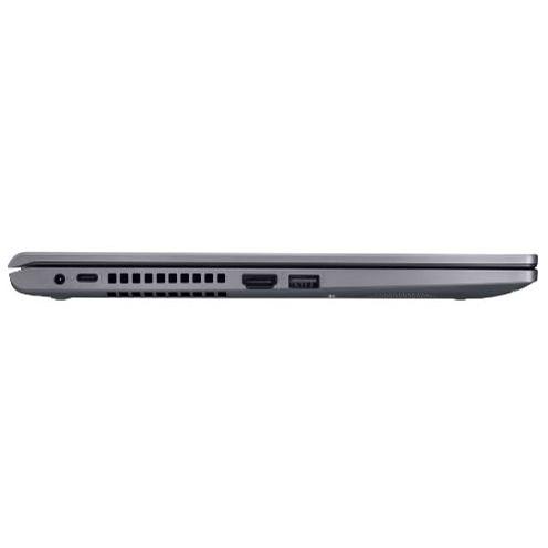 ASUS X 【整備済み品】ASUS X515EA ノートパソコン 15.6型FHD Core i3