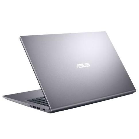 ASUS X 【整備済み品】ASUS X515EA ノートパソコン 15.6型FHD Core i3
