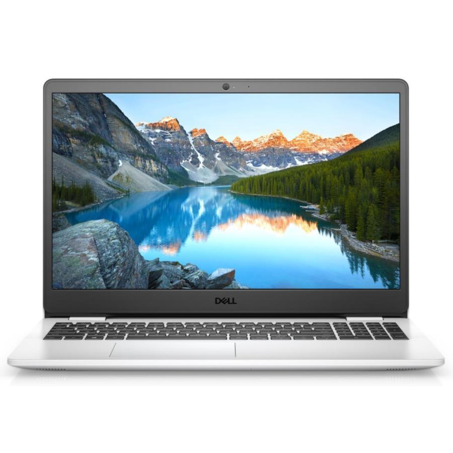 Inspiron 3000 DELL 3501 第11世代 Core i5-1135G7 メモリ8GB SSD256GB