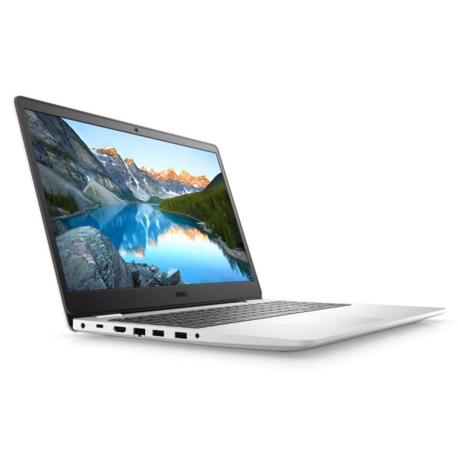 Inspiron 3000 DELL 3501 第11世代 Core i5-1135G7 メモリ8GB SSD256GB