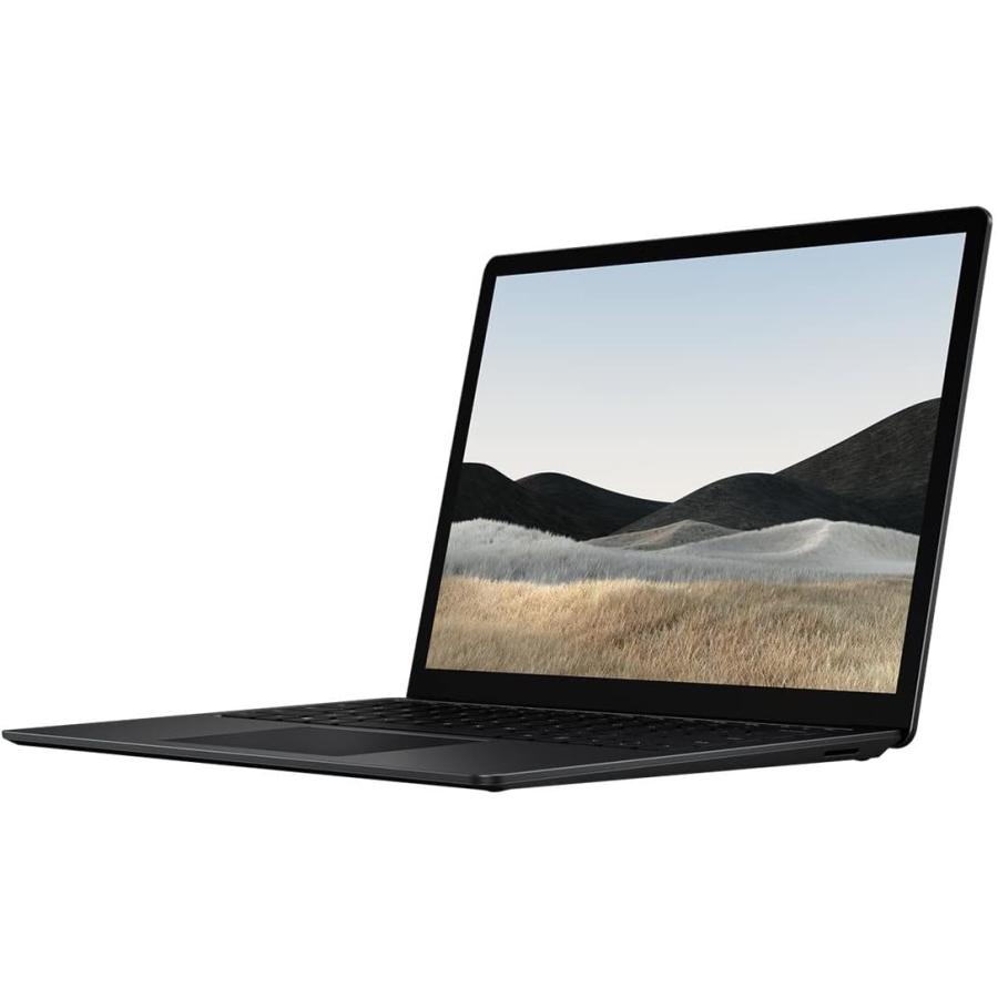 Surface Laptop 訳あり品 Microsoft Laptop4 1951 13.5型 Core i5