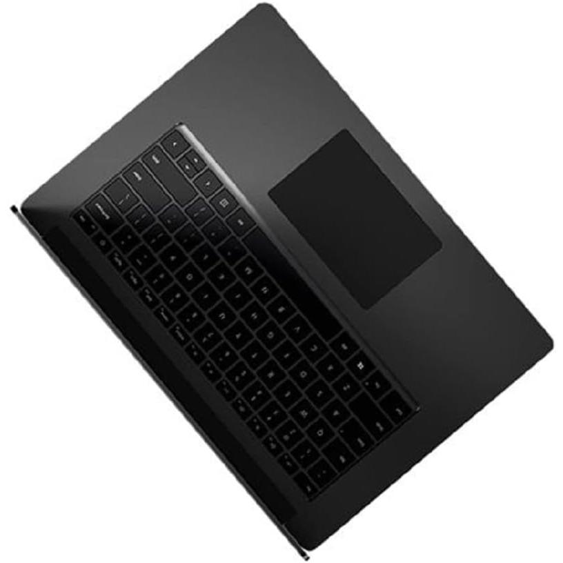Surface Laptop 訳あり品 Microsoft Laptop4 1951 13.5型 Core i5