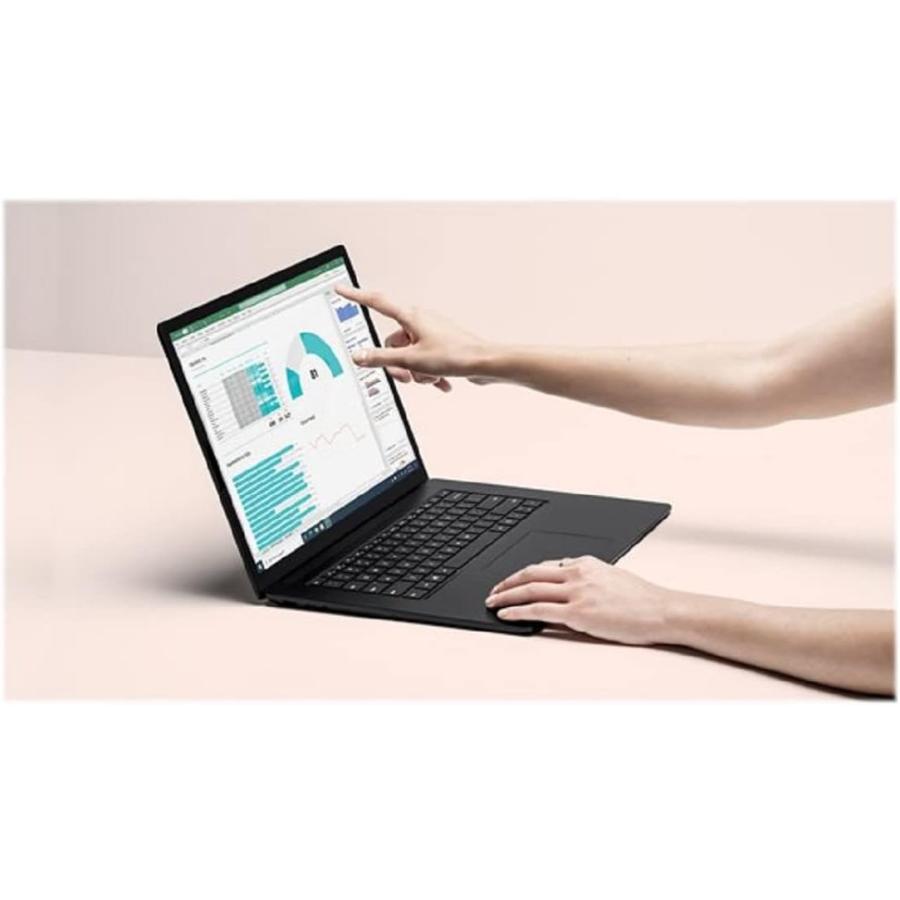 Surface Laptop 訳あり品 Microsoft Laptop4 1951 13.5型 Core i5