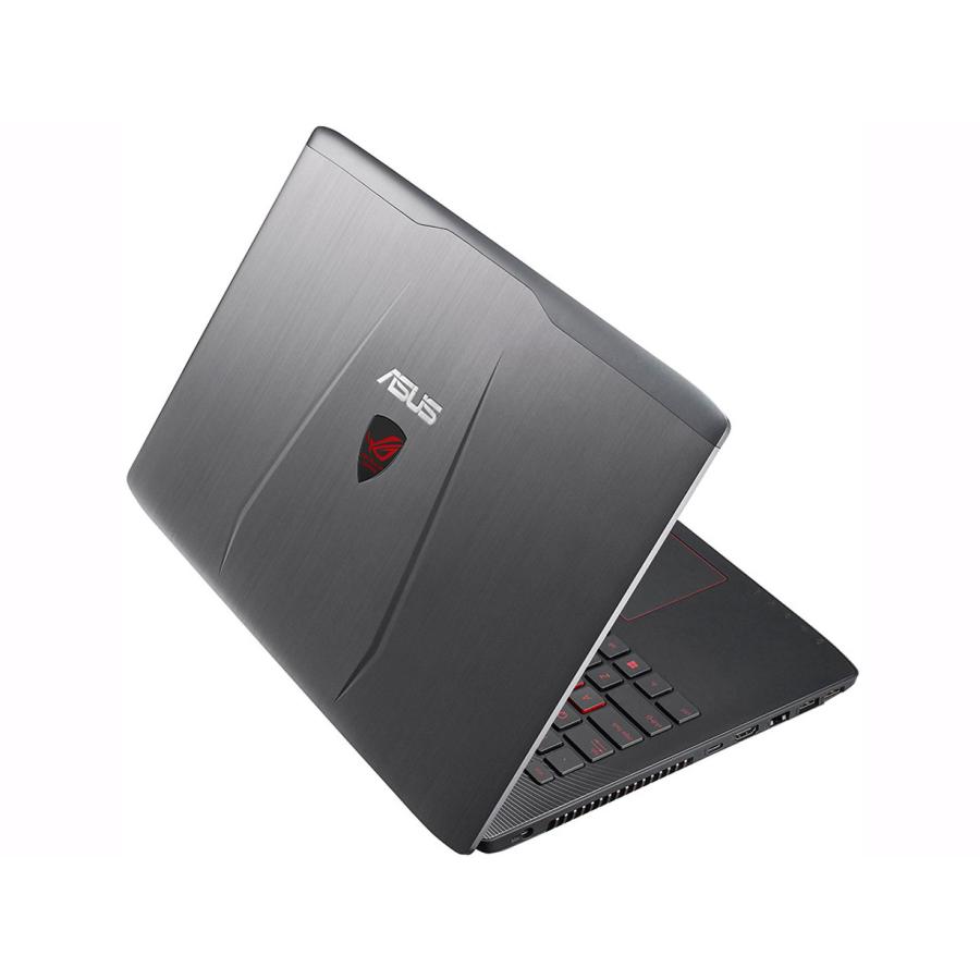 ASUS（エイスース） 【整備済み品】ASUS ROG GL552VW ゲーミングノート