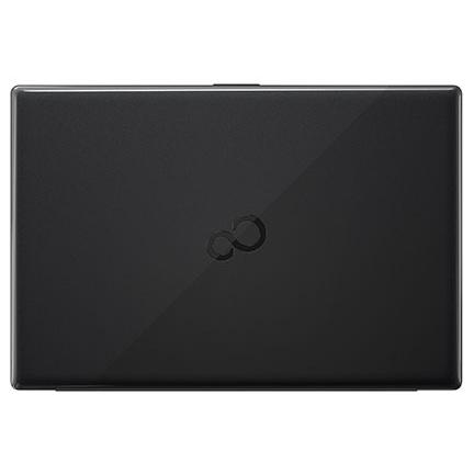 LIFEBOOK AH 富士通 AH42/F3 第11世代 Celeron 6305U メモリ8GB