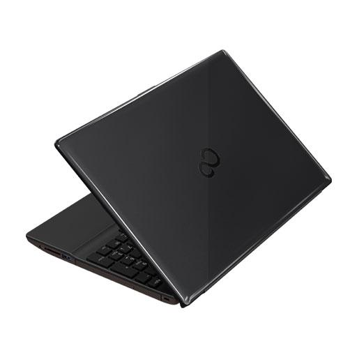 LIFEBOOK AH 富士通 AH42/F3 第11世代 Celeron 6305U メモリ8GB