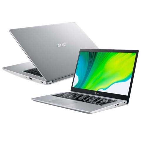 Aspire（acer） Acer Aspire 3 A314-35 ノートパソコン 14型 フルHD