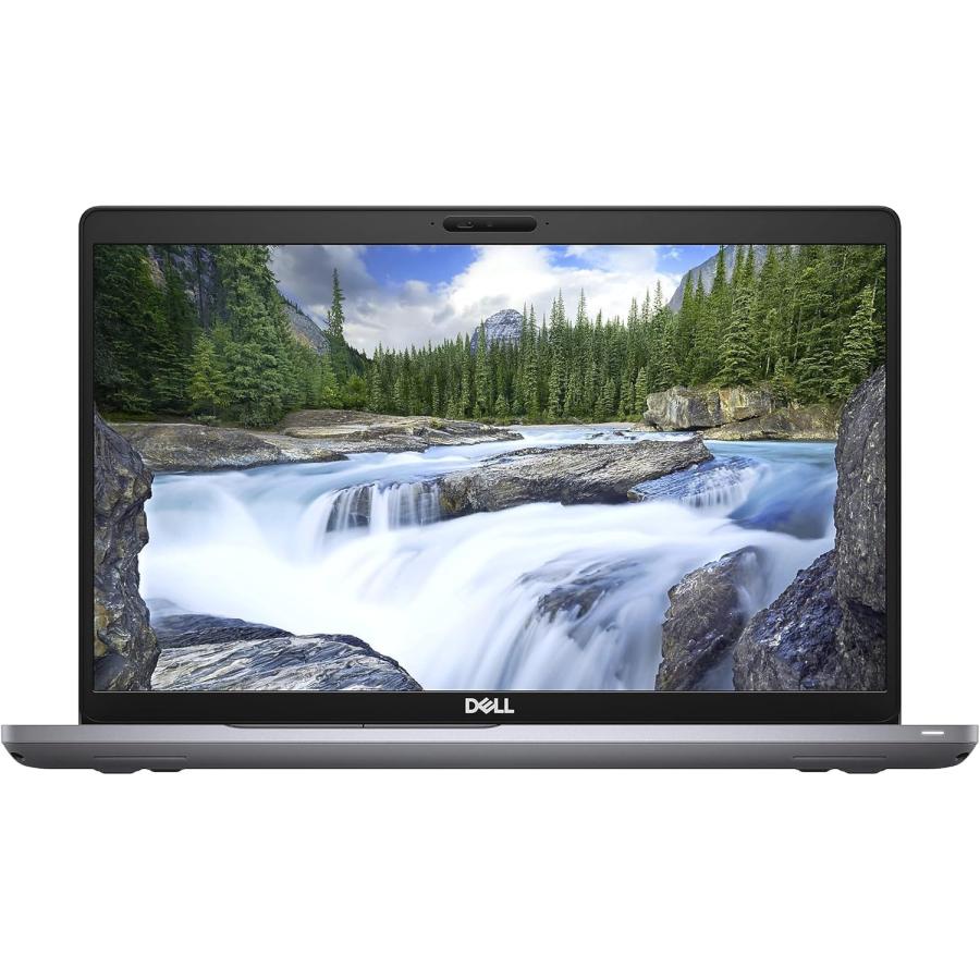 Latitude（Dell） DELL Latitude 5511 15.6型 FHD 第10世代 Core i5