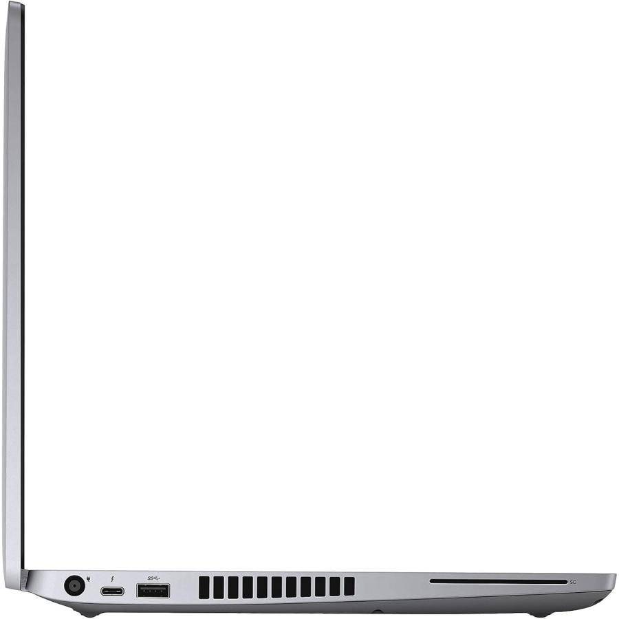 Latitude（Dell） DELL Latitude 5511 15.6型 FHD 第10世代 Core i5