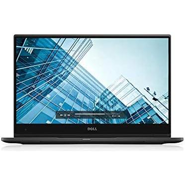 Latitude（Dell） DELL Latitude 7370 13.3型 FHDノートパソコン Core