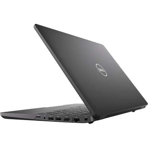Latitude（Dell） 【整備済み品】DELL Latitude 5500 15.6型 ノート