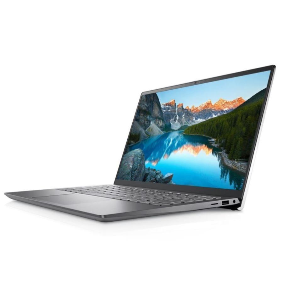 Inspiron 5000 DELL 14 5415 ノートパソコン Win11ProAMD Ryzen 7