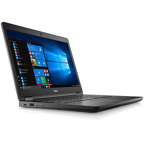 DELL Latitude 5480 14型 ノートパソコン 第7世代 Core i7-7600U メモリ8GB SSD256GB Windows11Pro　office2021　WEBカメラ　Wi-Fi　Bluetooth | Latitude（Dell） | 01