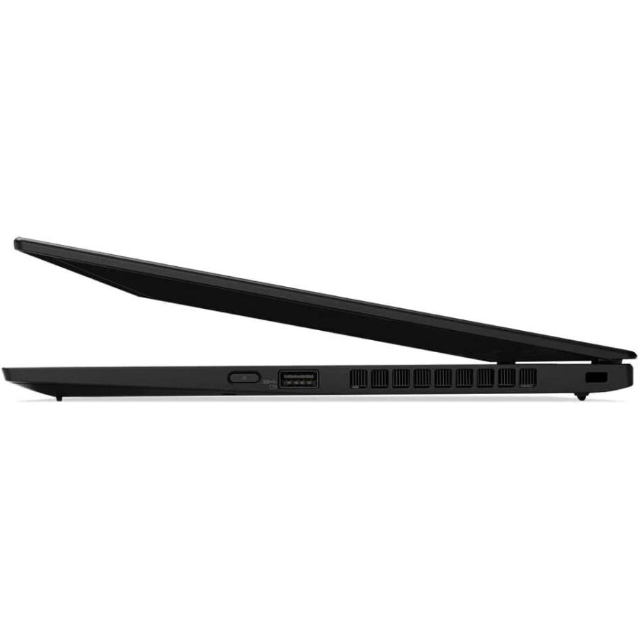 Lenovo ThinkPad X1 Carbon　6TH　14型FHD液晶ノートPCCore i5-8250U/8GB/最大SSD1TBまで/Webカメラ/Type-C/MS Office2021/Win11Pro/WIFI/Bluetoothの画像