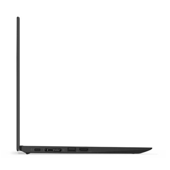 Lenovo ThinkPad X1 Carbon　6TH　14型FHD液晶ノートPCCore i5-8250U/8GB/最大SSD1TBまで/Webカメラ/Type-C/MS Office2021/Win11Pro/WIFI/Bluetoothの画像