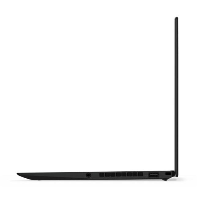 Lenovo ThinkPad X1 Carbon　6TH　14型FHD液晶ノートPCCore i5-8250U/8GB/最大SSD1TBまで/Webカメラ/Type-C/MS Office2021/Win11Pro/WIFI/Bluetoothの画像