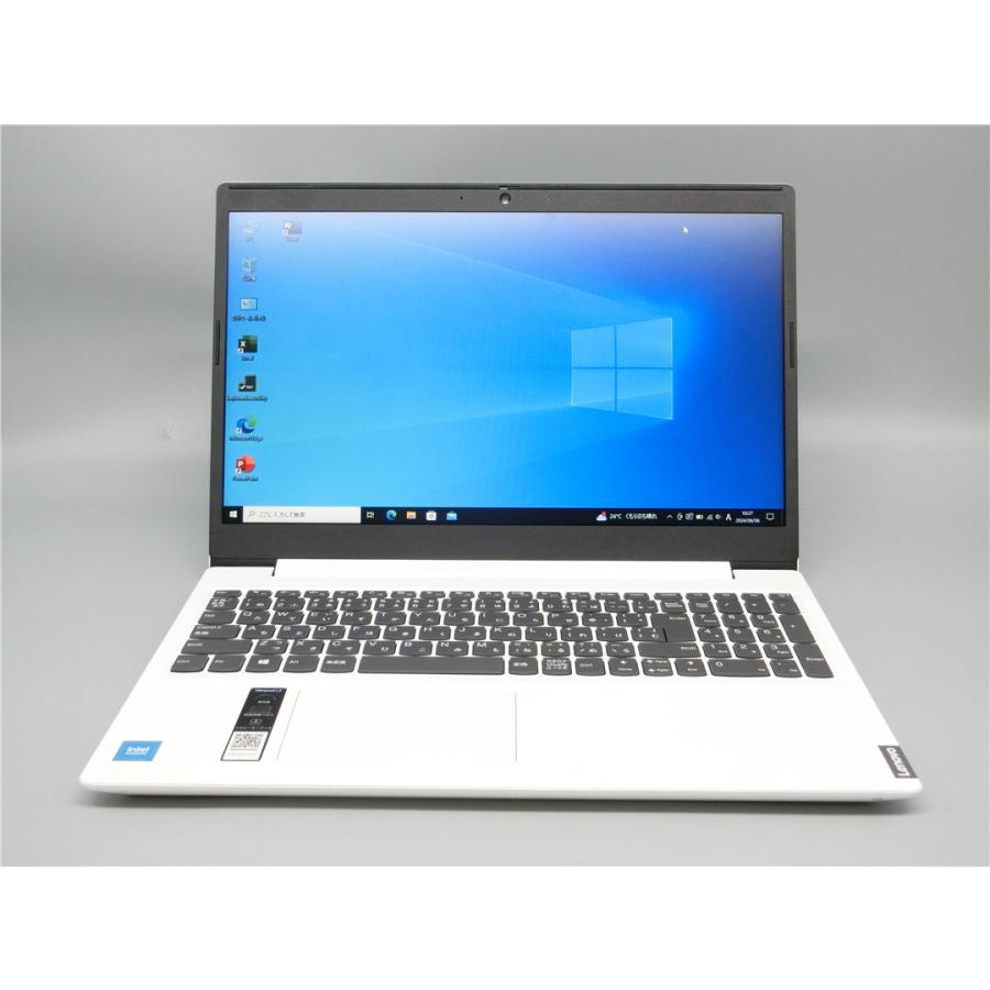 Lenovo ThinkPad X1 Yoga メモリー16GB 14.3型タッチパネル1920X1020