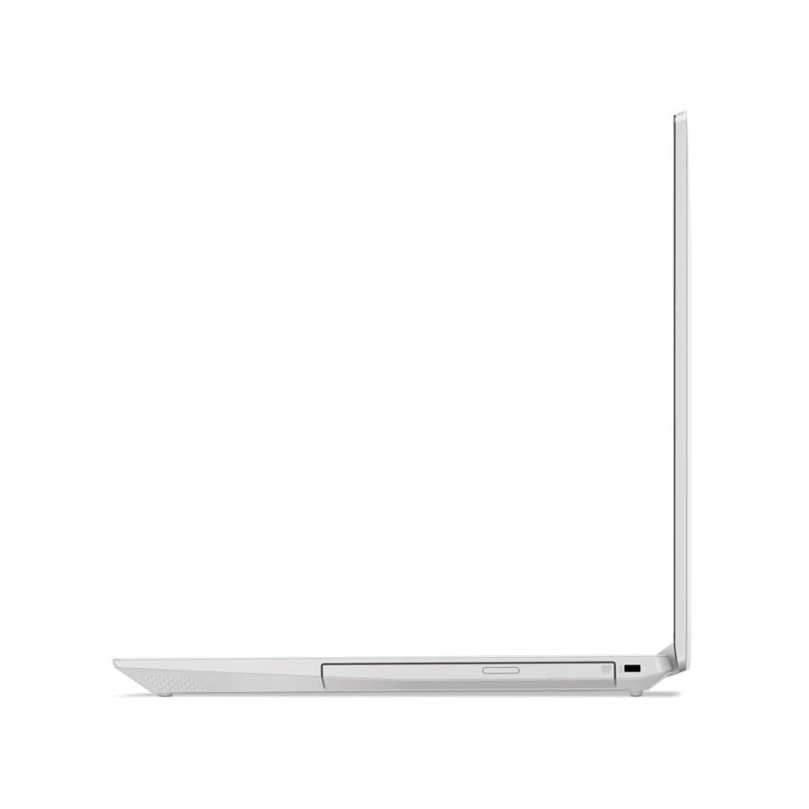 Yoga Lenovo L340-15API Ryzen7 3700U メモリ8GB SSD256GB+HDD500GB
