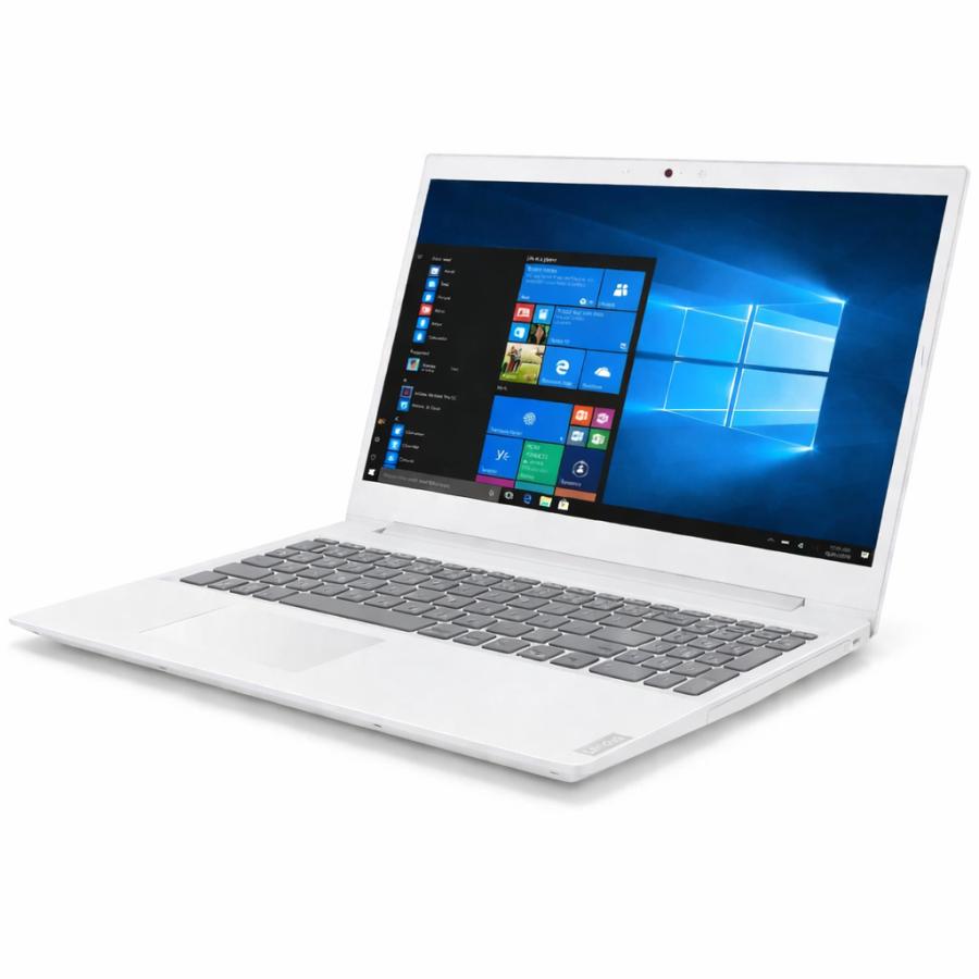 送料無料 15.6型 ノートパソコン Lenovo IdeaPad Z500 中古美品 第3世代 i7 8GB Blu-ray 無線 Bluetooth Webカメラ Windows11 Office ノートパソコン IdeaPad Slim 3i Gen 8 アークティックグレー