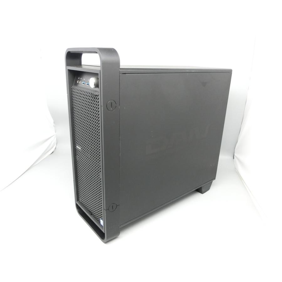 MouseComputer Corei5 メモリ32GB SSD512GB マウスコンピューター デスクトップmouse computer Z390-S01