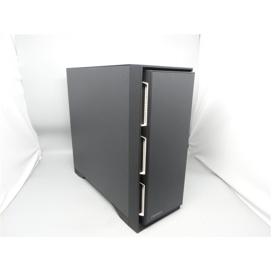 Antec（アンテック） デスクトップ Win11Pro ANTEC Core i7 9700K
