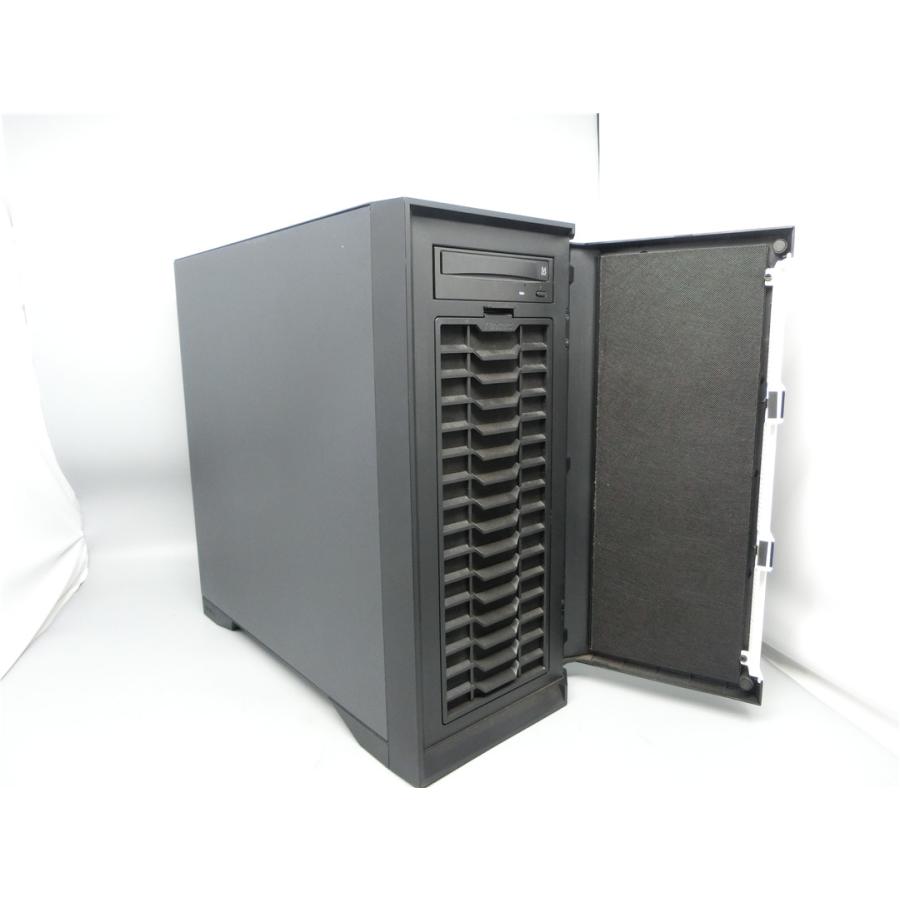 Antec（アンテック） デスクトップ Win11Pro ANTEC Core i7 9700K 