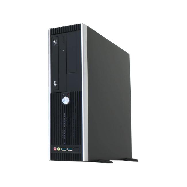 eX.computer デスクトップPC eX.computer Core i5 8400/メモリ