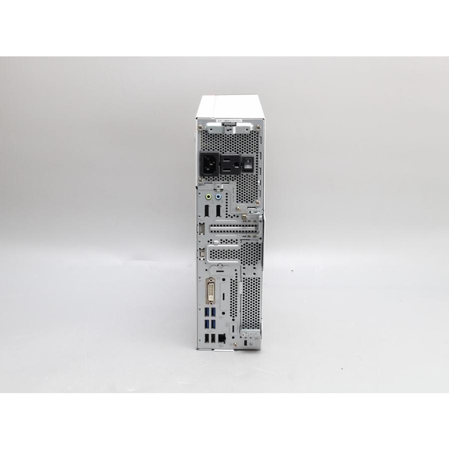 富士通 ESPRIMO 第10世代 メモリ16GB 新品SSD COREi5 FMV-ESPRIMO 富士通 ESPRIMO D7010/E 第10世代 Core i5 メモリ16GB