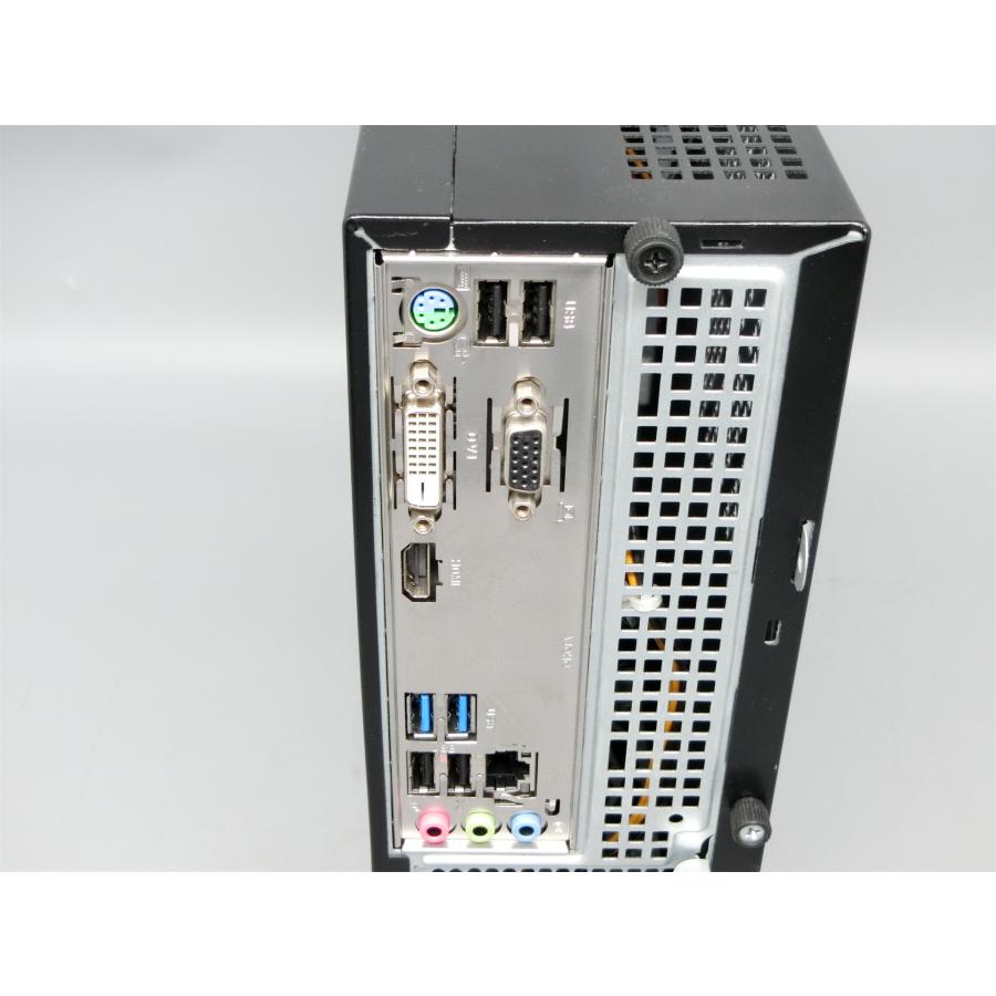 デスクトップPC/i5 8400/メモリ8G/Office搭載/DVD-RW搭載 楽天市場】中古パソコン NEC Mate MKM28A-4 Windows11