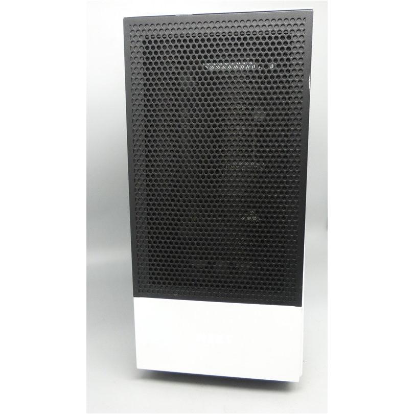 NZXT ゲーミングデスクトップPC NZXT 高性能Corei7 8700K/メモリ32GB