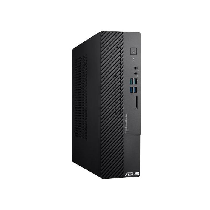 ExpertCenter ASUS デスクトップPC Core i3-10105 メモリ8GB SSD256GB 