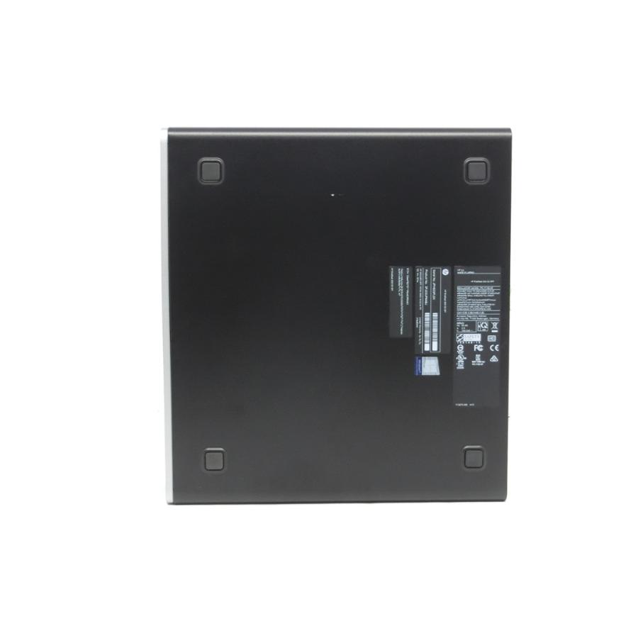 HP EliteDesk 800 G3 SFF/第6世代i3-6100 メモリー16GB/SSD256GB+500GB/中古iデスクトップパソコン/無線WIFI&Bluetooth/office/おまけあり : z208 : PCショップSRE - 通販 - Yahoo!ショッピング HP EliteDesk 800 G3 SFF/第6世代i3-6100 メモリー16GB/SSD256GB+500GB/中古iデスクトップパソコン/無線WIFI&Bluetooth/office/おまけあり : z208 : PCショップSRE - 通販 - Yahoo!ショッピング