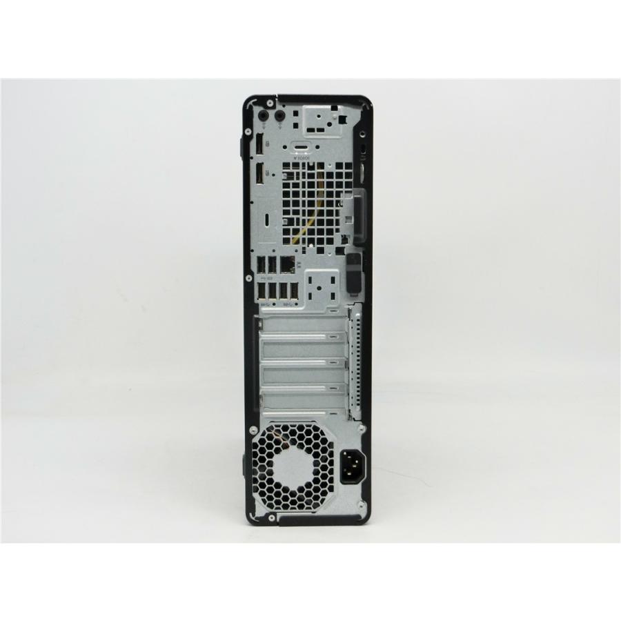 デスクトップ　第６世代i3-6100 Amazon.co.jp: 【整備済み品】デスクトップPC OptiPlex シリーズ