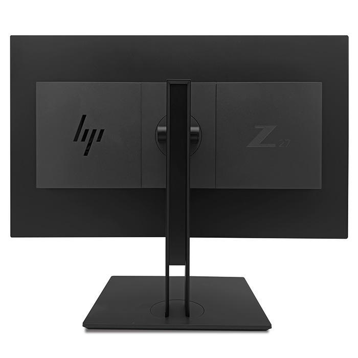 エイチピー 爆買HP Z27n G2 プロフェッショナル 液晶モニター 27