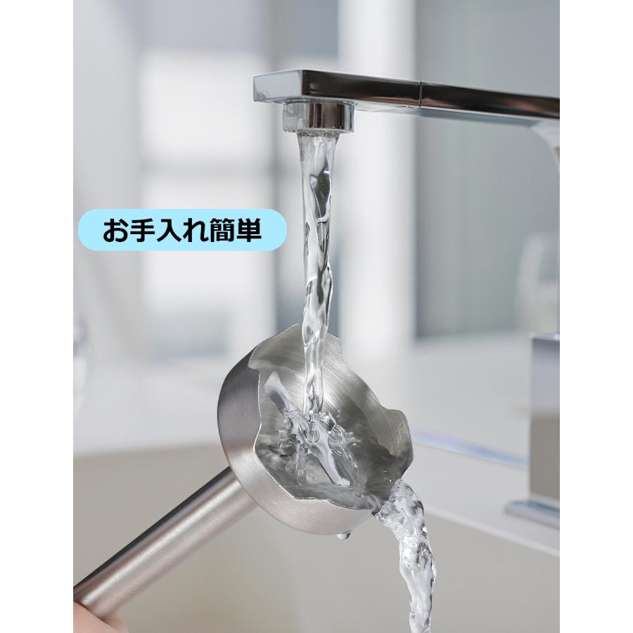 OXA正規品】1台7役 ハンドブレンダー 離乳食作り ジューサー OXA正規品】1台7役 ハンドブレンダー 離乳食作り ジューサー