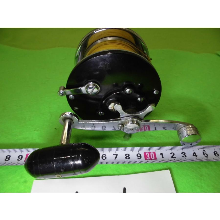 Penn（ペン） ペンリール♪ロングビーチ60（1−1） 送料無料