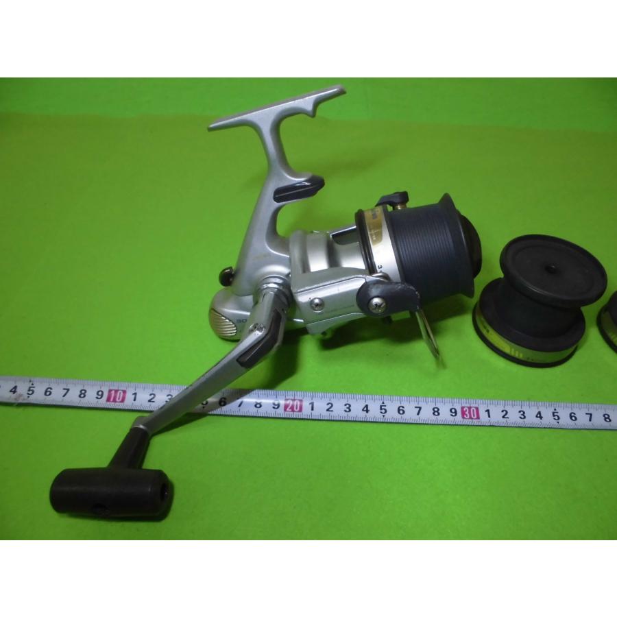 【Daiwa】LEADING-X SASOI 30-150 198_1_800.jpg?20050106130808