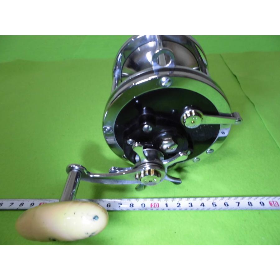 ペンリール♪セネター6/0 送料無料 同梱可能♪ 44]PENN