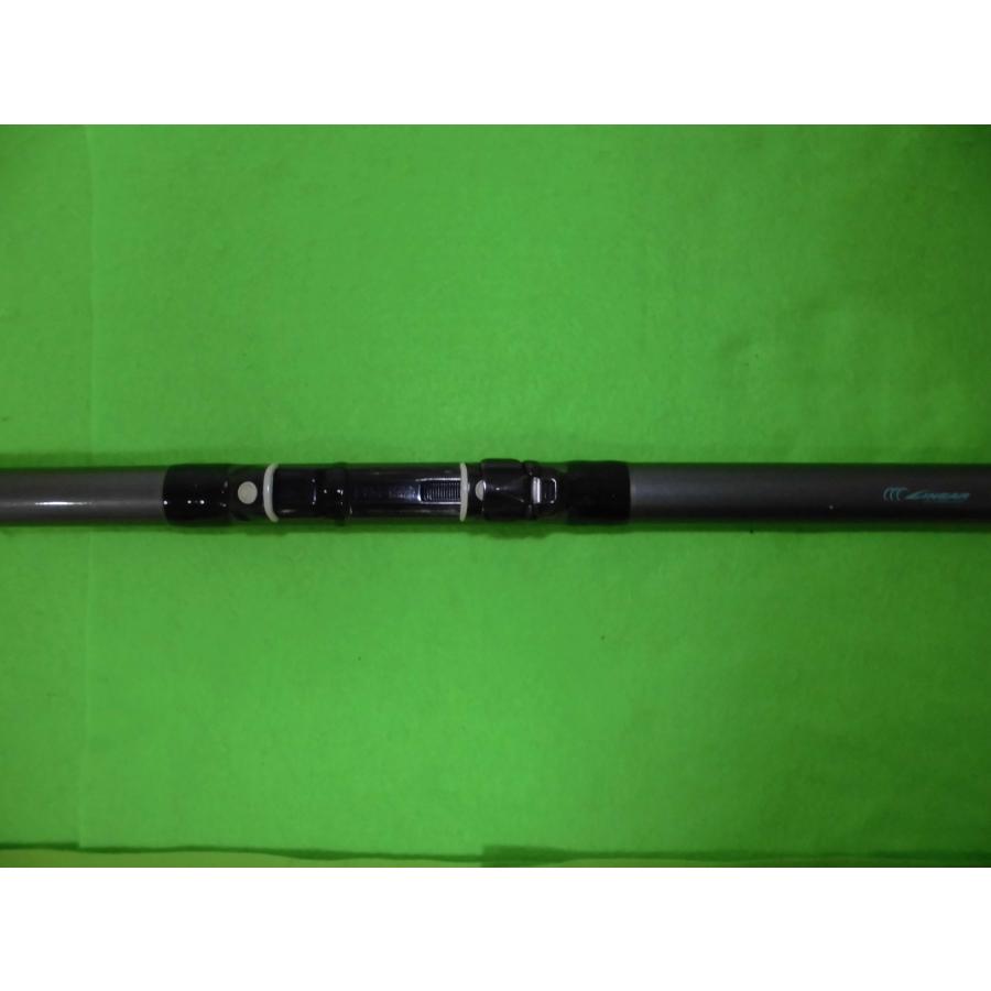 ダイワ PS サーフパワー 420 SURFPOWER 鯉 カープフィッシング ダイワサーフパワー420 ダイワ PS サーフパワー 420 SURFPOWER 鯉