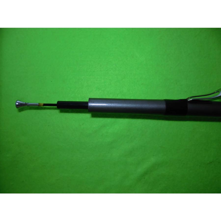 DAIWA 投竿 サーフパワー　HS T30−405G ＆ DZ 25−390V DAIWA 投竿 サーフパワー HS T30−405G ＆ DZ 25−390V