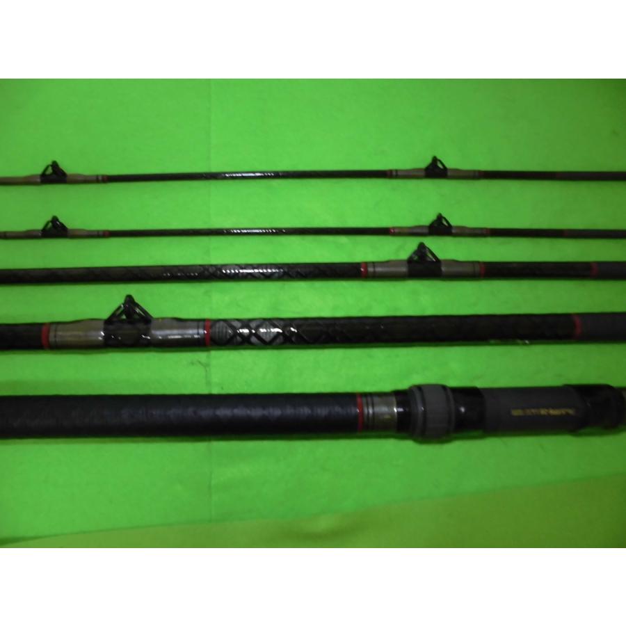 Yahoo!オークション -「小笠原24号」(海水) (ロッド)の落札相場・落札価格 Yahoo!オークション -「コミックバンチ」(本、雑誌) の落札相場・落札価格