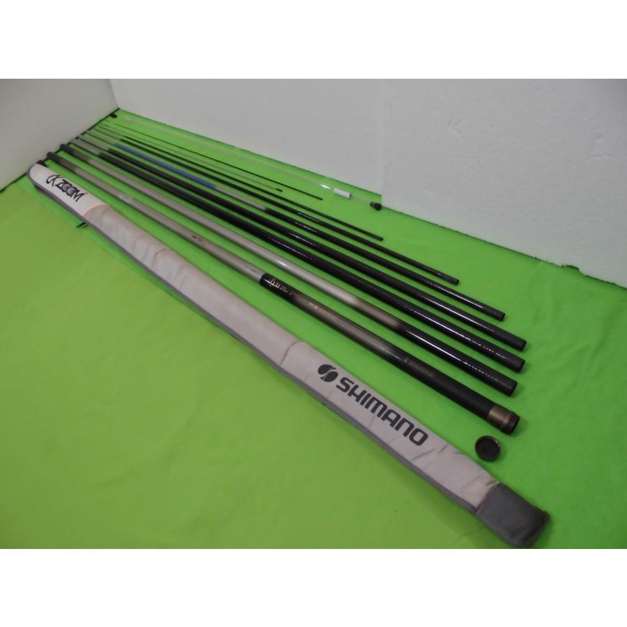 ★新品★ヘレンカミンスキー　フェルトハット　ラビット　BITSY 9　ローラブル ☆新品☆ヘレンカミンスキーフェルトハットラビットBITSY 9