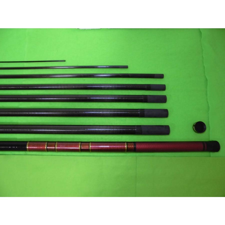 オリムピック（OLYMPIC） アユ釣りに♪オリムピック スパイラルX T50