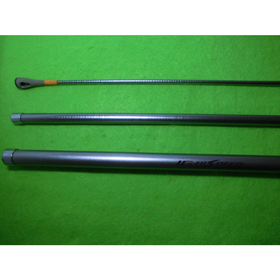 シマノ（SHIMANO） シマノ♪トライトン EV 30−360 送料無料 同梱